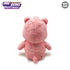 Care Bears 14" Plush Series